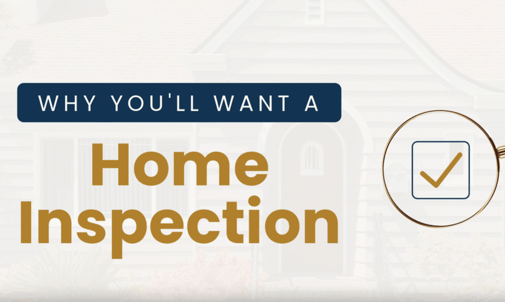 Abstract geometric digital art with vibrant colors.